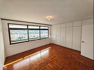 Stanley - Stanley Knoll Block D1-D5 13