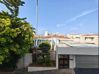 Stanley - Stanley Knoll Block D1-D5 18