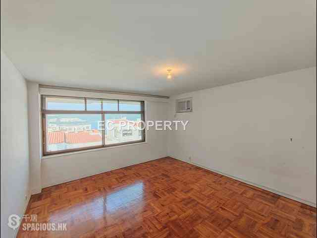 Stanley - Stanley Knoll Block D1-D5 20