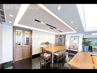 Stubbs Road - White Jade 03