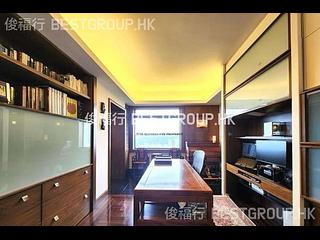 Stubbs Road - White Jade 04