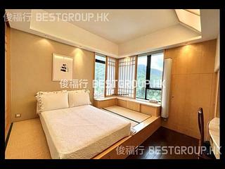 Stubbs Road - White Jade 05
