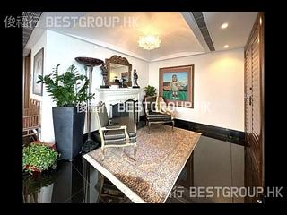 Stubbs Road - White Jade 06