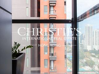 Tai Hang - Warrenwoods 02