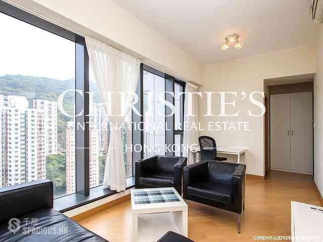 Tai Hang - Warrenwoods 04