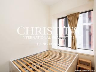 Tai Hang - Warrenwoods 05