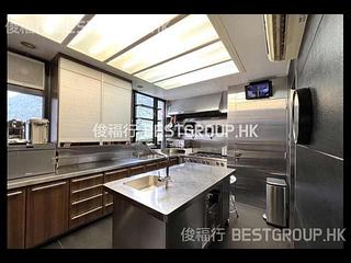 Stubbs Road - White Jade 07