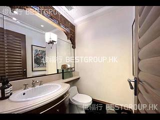 Stubbs Road - White Jade 08