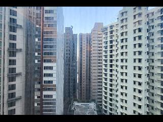 中半山 - 雨时大厦 06