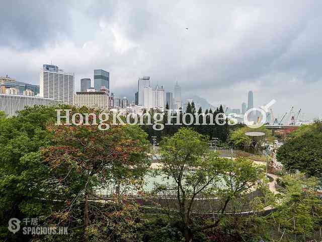 Tin Hau - Victoria Court 02