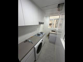 Sai Ying Pun - Hansen Court 05