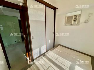 Quarry Bay - Grandview Court 02