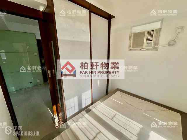 Quarry Bay - Grandview Court 02