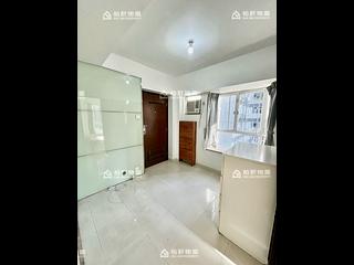 Quarry Bay - Grandview Court 03
