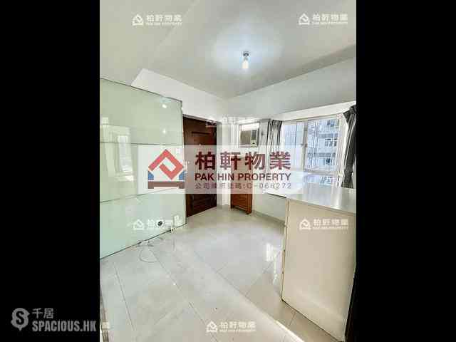 Quarry Bay - Grandview Court 03