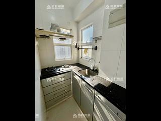 Quarry Bay - Grandview Court 05