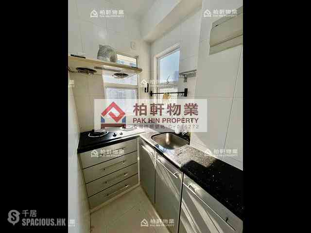 Quarry Bay - Grandview Court 05