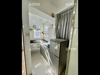 Quarry Bay - Grandview Court 06