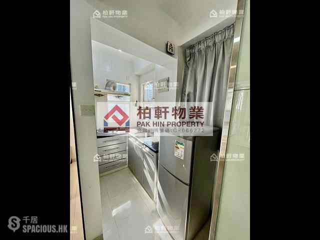 Quarry Bay - Grandview Court 06