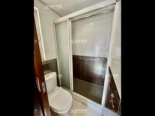 Quarry Bay - Grandview Court 07
