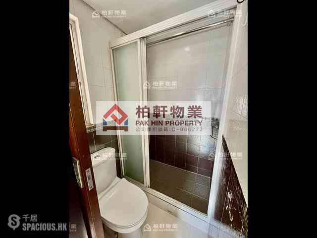 Quarry Bay - Grandview Court 07