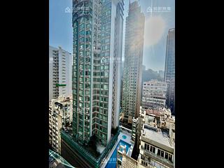Quarry Bay - Grandview Court 04