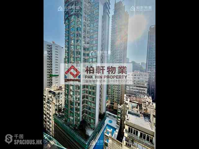 Quarry Bay - Grandview Court 04
