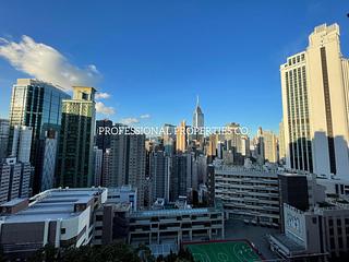 東半山 - 文苑花园大厦 04