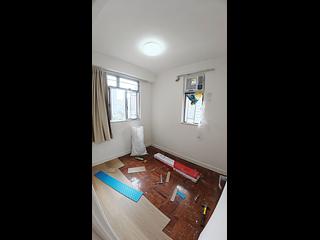 North Point - Kar On House 03