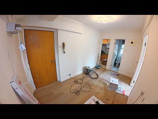 North Point - Kar On House 04