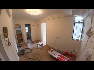 North Point - Kar On House 06