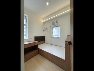 Kennedy Town - Smithfield Court 03