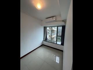 Kennedy Town - The Merton 06