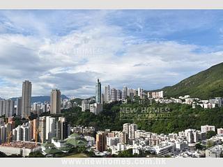 司徒拔道 - 欣景台 06