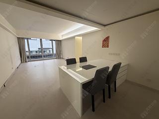 Wan Chai - Convention Plaza Apartments 05