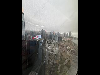 Wan Chai - Convention Plaza Apartments 06