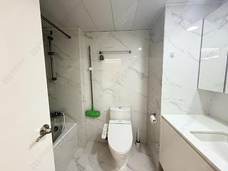 Wan Chai - Convention Plaza Apartments 07