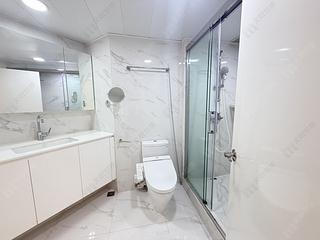 Wan Chai - Convention Plaza Apartments 09
