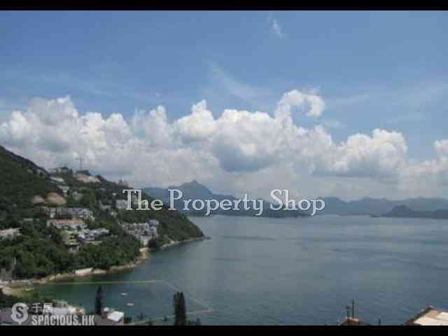Clear Water Bay - Golden Lake Villa 10