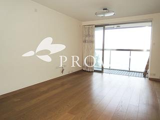 Sai Wan Ho - Lei King Wan 03