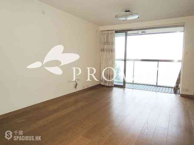 Sai Wan Ho - Lei King Wan 03