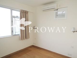 Sai Wan Ho - Lei King Wan 04