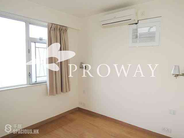 Sai Wan Ho - Lei King Wan 04