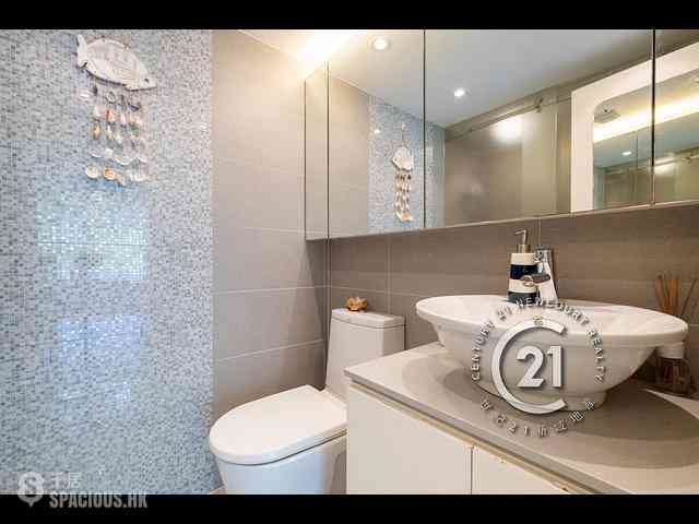 Discovery Bay - Discovery Bay Phase 3 Headland Village Seabee Lane 03