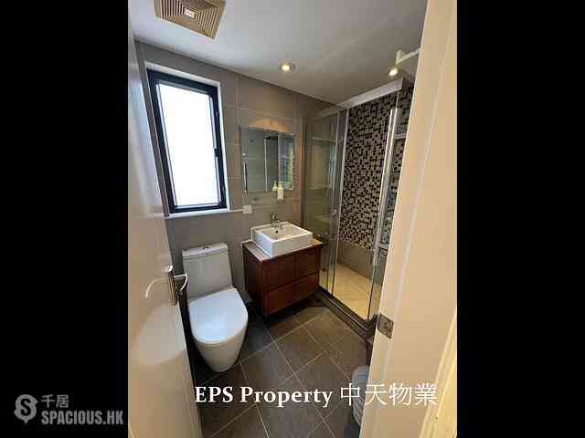 Discovery Bay - Discovery Bay Phase 1 Beach Village Seabird Lane 05