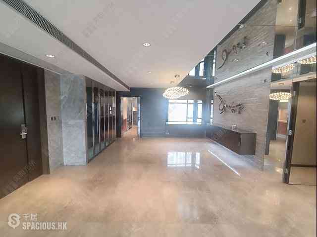 Mid Levels Central - Kennedy Heights 01