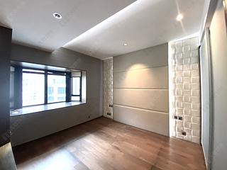 Mid Levels Central - Kennedy Heights 04