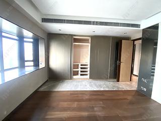 Mid Levels Central - Kennedy Heights 05