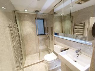 Mid Levels Central - Kennedy Heights 12