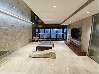 Mid Levels Central - Kennedy Heights 14